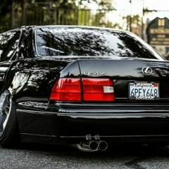 Савелий Тасмагамбетов, 13.06, Ulaanbaatar