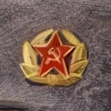 Вова Мешок, 19.11