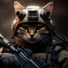 Сергей Крылов, Энгельс