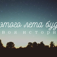 Adilbek Turashov, 17.07.1993, Астана