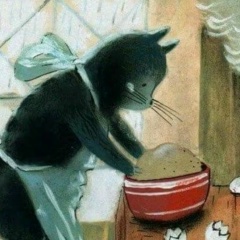 Kris Cake, 20.12, Сургут