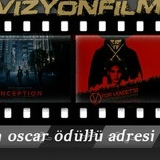 Vizyonfilm Izle, 09.06.1984, Adana
