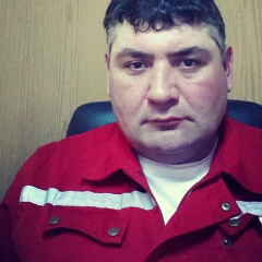 Дмитрий Алхазов, 17.08.1978, Кызылорда