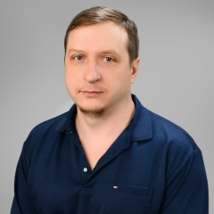 Сергей Потылицын, 25.10.1983, Минусинск