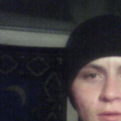 Денис Демин, 01.12, Карталы