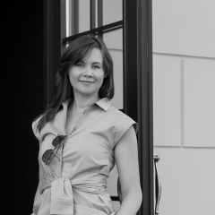 Наталья Лидовская, 16.02, Одесса