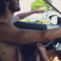 Sergei Spivac, Athens