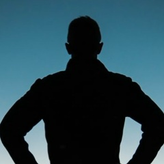 Сылдыс Андреевич, 23.12.1990