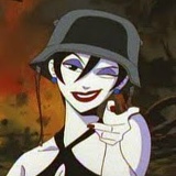 Vanessa Cusumano, 03.03.1980