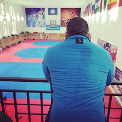 Иван Иванов, 04.02.1988, Ростов-на-Дону