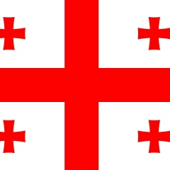 Kakhaber Teliashvili, 29.05.1985, Тбилиси