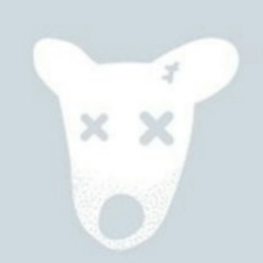 Санжар Эргашев