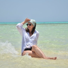 Елена Подпорина, 02.09.1986, Челябинск