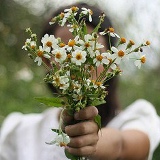 Эльмира Гилязова, 17.05.1987, Казань