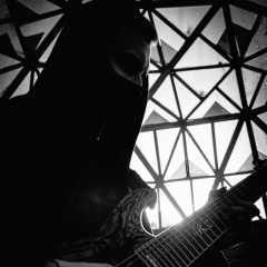 Mikhail Kramer, 17.01.1969