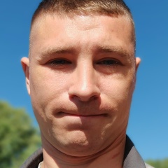 Руслан Каменев, 28.06.1990, Москва