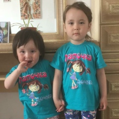 Жомарт Тажибаев, 22.06.1993, Атырау