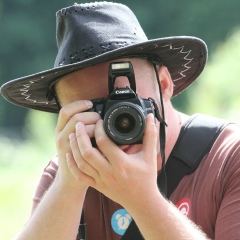 Николай , 31.10.1980, Москва