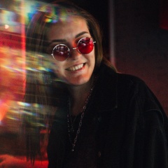 Рада Мершина, 05.06