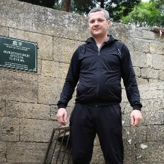 Александр Челомбиев, 22.06.1989, Ногинск