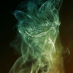 Анна Минюк, 13.10, Одесса