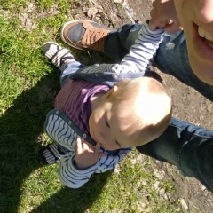 Дан Созонов, 10.08, Санкт-Петербург