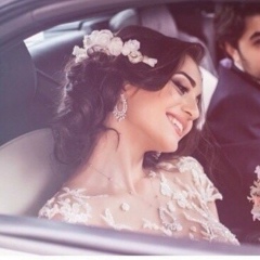 Арайлым Умбетова, 18.04, Атырау