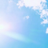 Марина Мутаева, 07.05, Санкт-Петербург