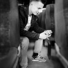 Виталий Трушков, 28.06.1996, Рига