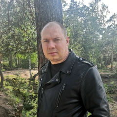 Андрей Шилин, 21.06.1982, Магнитогорск