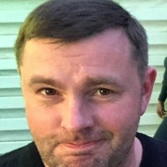 Дмитрий Иванов, 13.03.1981, Санкт-Петербург