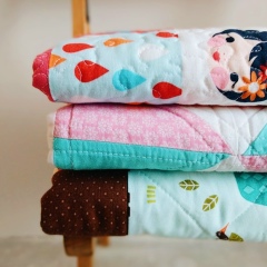 Уляна Копаниця, Ивано-Франковск