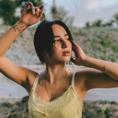 Chocolate Cherry, 22.11