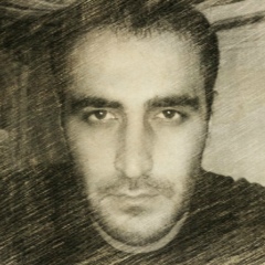 Islam Shahanov, Нальчик