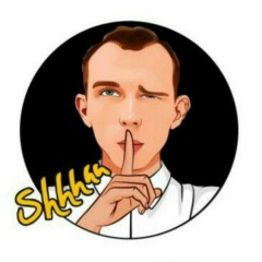 Александр Кузнецов, 15.12.1985, Москва