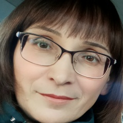 Минсылу Ишемова, Старосубхангулово