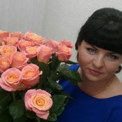 Вика Копыл, 02.07, Киев