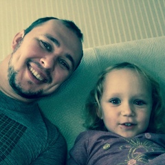 Тёма Яковенко, 05.10.1988, Киев