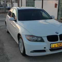 Нурбек Косбаев, 15.11.1991, Актау