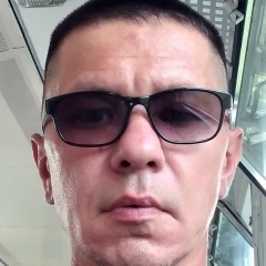 Денис Жамалов-Хужин, 09.08.1978, Челябинск