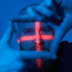 Павел Немзоров, 07.01.1983, Санкт-Петербург