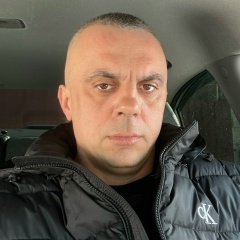 Сергей Напреев, 15.06