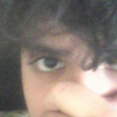 Lucas Silva, Campinas