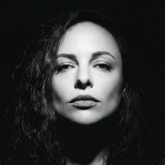 Дарья Несмеянова, 30.06.1986