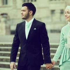 Бота Мамытканова, 05.10, Шымкент