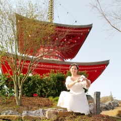 Надежда Рыжкова, 19.03, Первоуральск