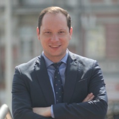 Виталий Давыдов, 13.07.1984, Москва