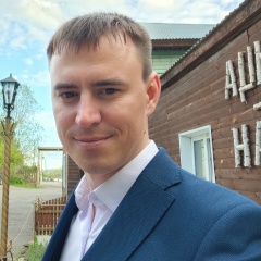 Вадим Шишков, 04.11.1986, Лобня