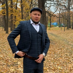 Сергей Водогреев, 10.05.1989, Самара