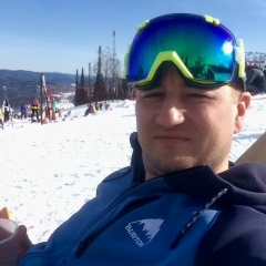 Валентин Гребешков, 12.01.1986, Новосибирск